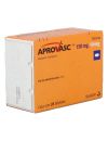 Aprovasc 150 mg / 10 mg Caja con 28 Tabletas