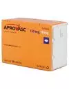 Aprovasc 150 mg / 10 mg Caja con 28 Tabletas