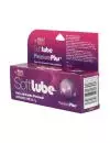 Soft Lube Pleasure Plus Tubo Con 56,7 g