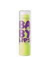 BABY LIPS BALM PEPPERMINT CB