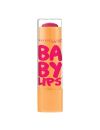 BABY LIPS BALM CHERRY ME CB C/1 PZA