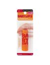 BABY LIPS BALM CHERRY ME CB C/1 PZA