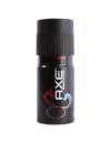 AXE DES SPRAY FUSION 113 GR C/1 PZA