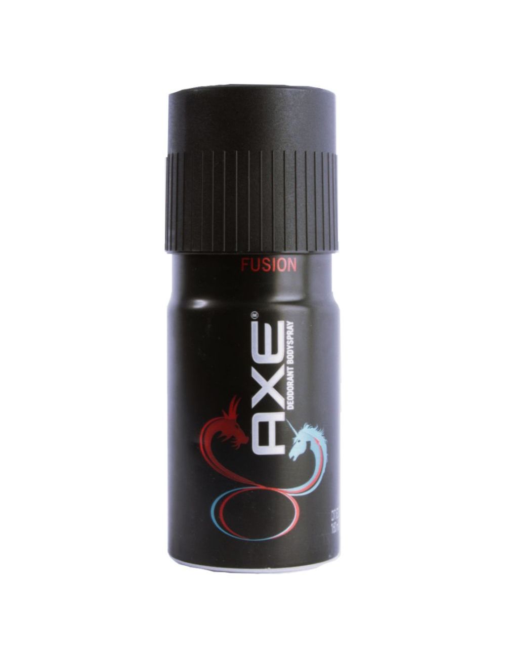 AXE DES SPRAY FUSION 113 GR C/1 PZA