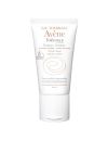 Avène Tolérance Extrême Emulsión Frasco de 50 mL