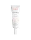 AVÈNE ANTI-ROUGEURS FORT CRA SOL 30 ML C/1 PZA