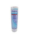 ASEPXIA REGADERA GEL EXFOL 250 ML C/1 PZA