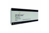 Zelmac 6 mg Caja Con 30 Comprimidos