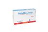 Wellbutrin 150 mg Caja Con 15 Tabletas