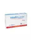 Wellbutrin 150 mg Caja Con 15 Tabletas