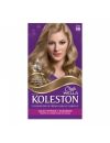 Tinte Koleston Color Plata 98 Caja Con Tinte