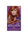 Tinte Koleston Caoba Cobrizo 64 Caja Con Tinte