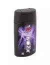 TING X-ZONE TALCO DESODORANTE PARA CALZADO Y PIES  FRASCO CON 75 G