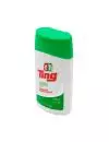 Ting Polvo Bote Con 85g