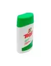 Ting Polvo Bote Con 85g