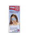THERMOPAD ANTIFAZ TERMICO GEL