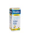 Tesalon Adulto Tenalif Jarabe Caja Con Frasco Con 150 mL