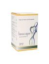 Terocaps 500 mg Con 60 Cápsulas.