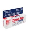 Termo Rub Forte Crema 35 g Caja Con Tubo