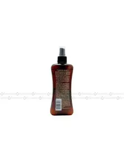 Hawaiian Tropic Tanning Spray Con 240 mL Aceite Bronceador