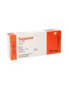 Tagamet 300 mg Caja Con 30 Grageas