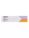 Sufrexal P Gel Caja Con Tubo Con 78 g