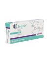 Segmir 15 mg Caja Con 10 Tabletas