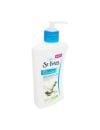 St. Ives Crema Piel Renovada Botella Con 300mL