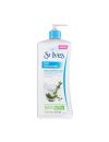 St. Ives Crema Piel Renovada Botella Con 300mL