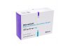 Sincronium 100 mg Caja Con 28 Cápsulas