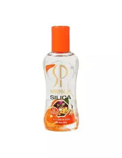 SILICA SEDA PURE 3EN1 NJA 120