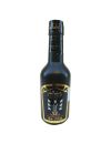 Siete Macho Loción Cologne Botella Con 110 mL