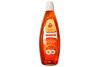 Shampoo Mennen Clasico Frasco Con 800mL