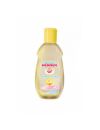 Shampoo Mennen Baby Magic Winnie Pooh 200mL