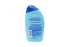 Shampoo Lóreal Kids Mora Azul 2 En 1 Botella Con 256 mL
