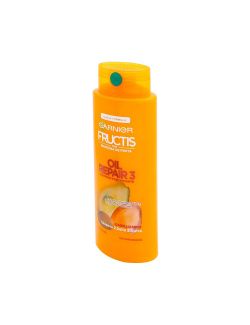 SHAMPOO FRUCTIS OIL REPAIR