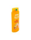 SHAMPOO FRUCTIS OIL REPAIR