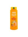 SHAMPOO FRUCTIS OIL REPAIR