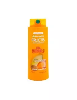 SHAMPOO FRUCTIS OIL REPAIR