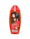 Shampoo Caprice Palmolive Bote Con 220 mL