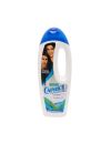 SHAMPOO CAPRICE ANTICASPA 800 ML