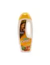 SHAMPOO CAPRICE 2 EN 1 FRANCO 800 ML