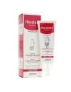 Sérum Firmeza De Busto Mustela Tubo Con 75 mL