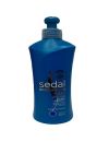 Sedal Clima Resist Frasco Con 300mL