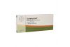 Scheriproct 1.30 mg / 1.00 mg Caja Con 6 Supositorios