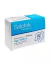 Salofalk 4 g Suspensión Para Enema Caja Con 3 Botellas 60 mL