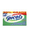 Sal De Uvas Picot 5 g Caja Con 12 Sobres