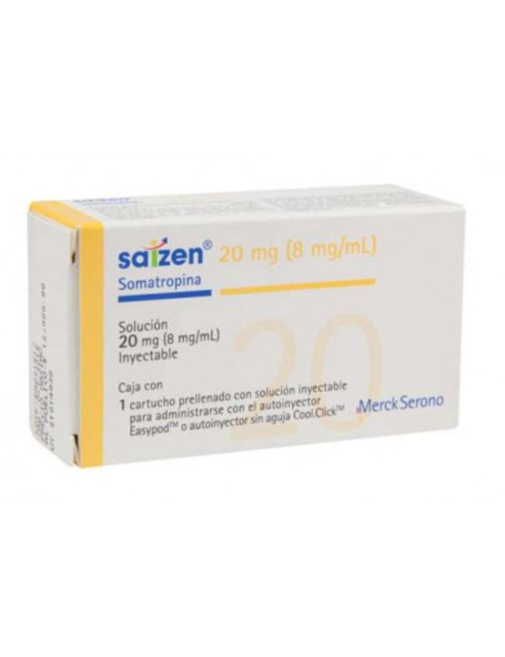 medicamentos quemadores de grasa es crucial para su negocio. ¡Saber por que!