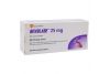 Revolade 25 mg Caja Con 28 Tabletas