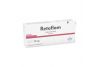 Retoflam Meloxicam 15 mg Caja Con 10 Tabletas